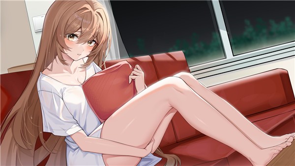 夏末白夜安卓版下载-夏末白夜免费版下载v1.0