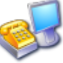 Na超级比价 1.1 最新版