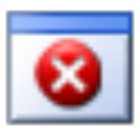 电脑故障一查通 v3.1 官方版