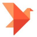 微软usb提速补丁 v2.0 官方版