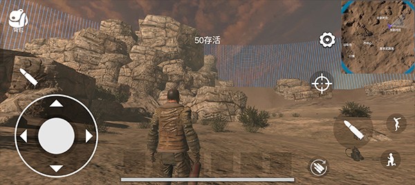 逃离克里夫手机版下载-逃离克里夫联机版下载v1.155.1