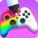 新游手柄助手免Root工具 v1.7 免费版