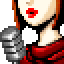 歌声提取器 v3.0 绿色版