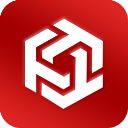 图兽 v10.0 测试版（魔兽地图）