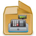 利民药店收银系统（药店收银系统） 4.7 最新破解版下载