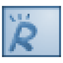 拖把更名器 1.98i_x86