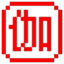 伽卡他卡秒杀工具（修复伽卡他卡造成的电脑异常）By Knove