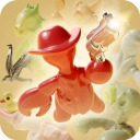 不能一败涂地最新版