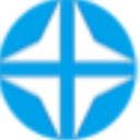 完美数据恢复工具 v2.0 绿色版