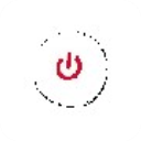 本机WIFI密码配置读取 1.0 绿色免费版