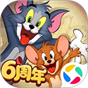 白蜘蛛文件自动备份软件 v1.2.5 官方版