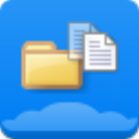 文迪公文与档案管理系统官方最新版