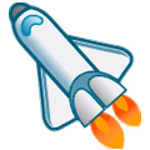 中通中天系统 v7.2017.8.10 官方最新版