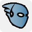 Jahshaka(视频剪辑软件) v2.0 官方最新版