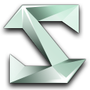 鲁班场布2017 v7.2.0 官方最新版