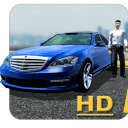 汽车停车模拟安卓版下载-汽车停车模拟最新版下载v1.0.11