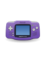 gb模拟器中文版tgb dual v1.8 最新免费版