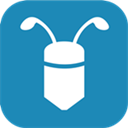 蚂蚁笔记Leanote Windows x64 v2.5 离线版便携版