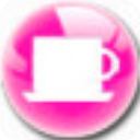 志达餐饮管理系统 v5.36 官方最新版