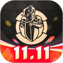 骑士-初春之雪OR 1.3 正式版（魔兽地图）