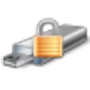 三茗USB端口管理工具 v1.0 绿色版