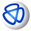 虚拟文件打包工具Enigma Virtual Box 7.80 汉化单文件版