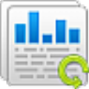 创天照片恢复软件 v1.5 官方最新版