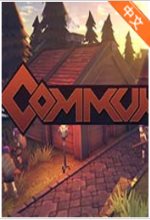 《社区公司》修改器+4 v1.0 by peizhaochen