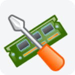 内存专家RAMExpert 1.9.2.22 汉化版