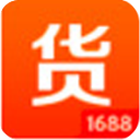 淘货源插件 v3.3 官方最新版