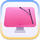 Mac优化大师 for Mac v2.8.4 官方最新版