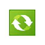 SQLWays(数据库转换) v6.0.2 官方最新版