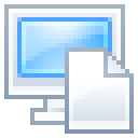 教之初考试系统单机版 2.0.0.995 免费版