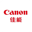 佳能e418打印机驱动 官方最新版