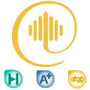 Asp程序员助手 v1.2 最新免费版