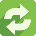 语语MP4播放器 v1.9 绿色版