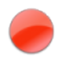 古客电脑MP3录音软件 v2.1 官方最新版