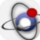 MKV处理工具MKVToolNix 16.0.0 中文精简绿色便携版（含32位和64位）