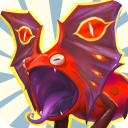 新正工程量计算表 v1.55 绿色版