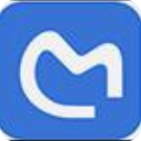 陌陌恢复大师 v1.0.4523 官方最新版