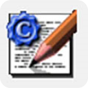 易速合同管理软件 v1.79 注册版