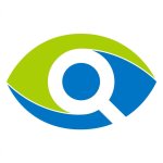 WFMReader(WFM文件打开工具) v2.01.00 官方最新版