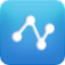 迅捷流程图制作软件 v6.7.8 官方最新版