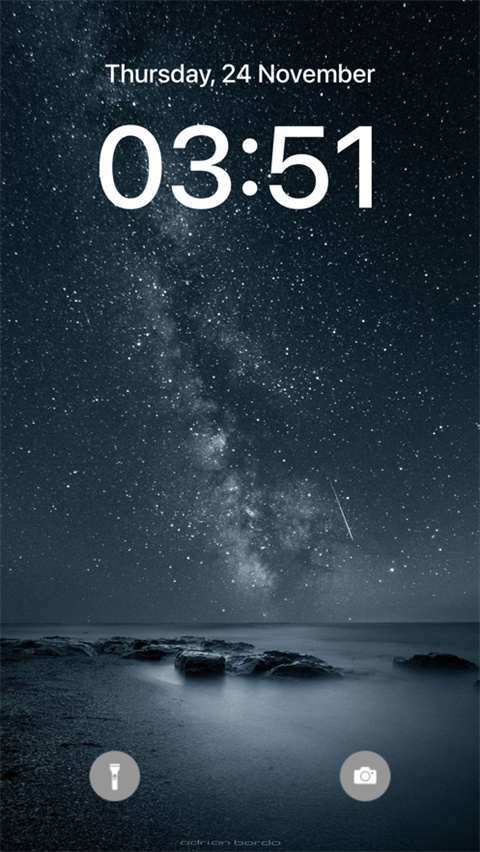 wallhaven安卓最新版2022下载-wallhaven手机版app下载v1.6.0