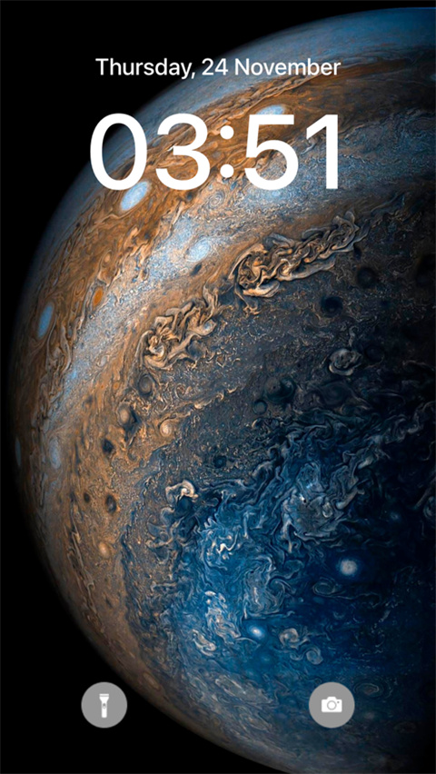 wallhaven手机版app