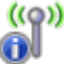 网络VIP视频在线解析增强版  免费版