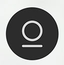 ommwriter(免费写作软件) v1.0 绿色版