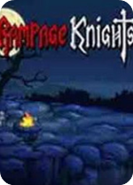 《暴虐骑士》修改器+5by MrantiFun