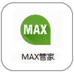 MAX管家(3DMAX素材管理软件) v3.29 官方最新版