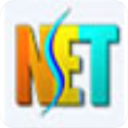 启网连锁管理软件 v4.0 官方最新版